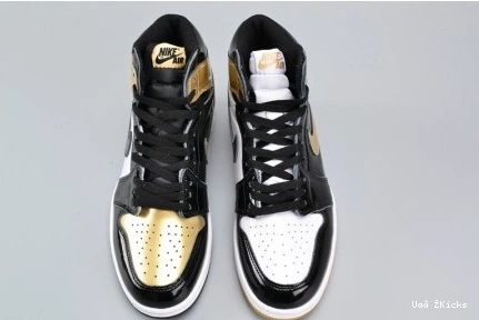 OG 306 1 NRG ComplexCon Air 861428-001 High Gold" Jordan Retro "Top 3 Practical 0909